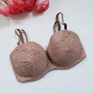 Victoria's Secret Bra 32DDD